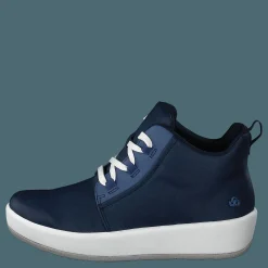 Step North Lo Navy