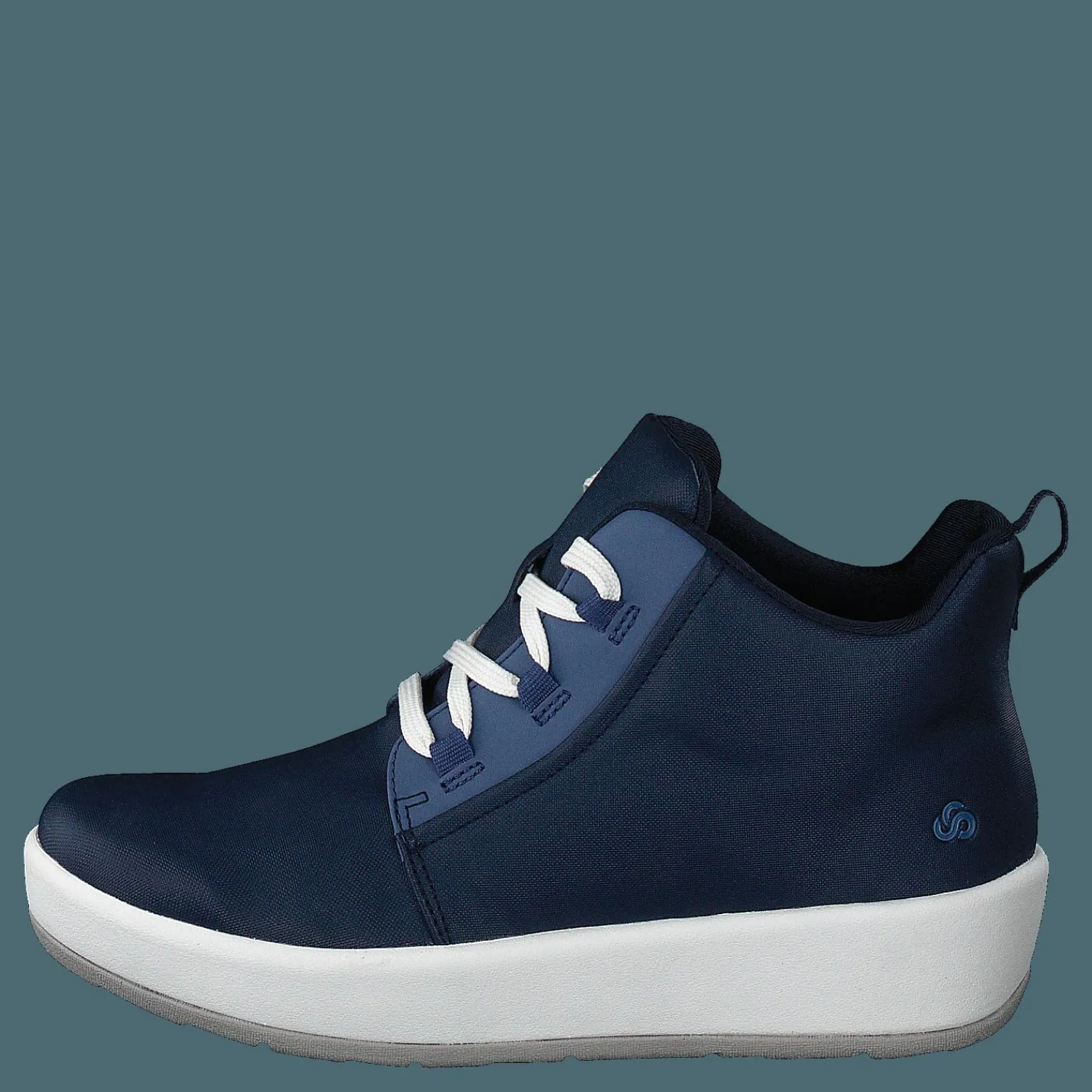 Step North Lo Navy