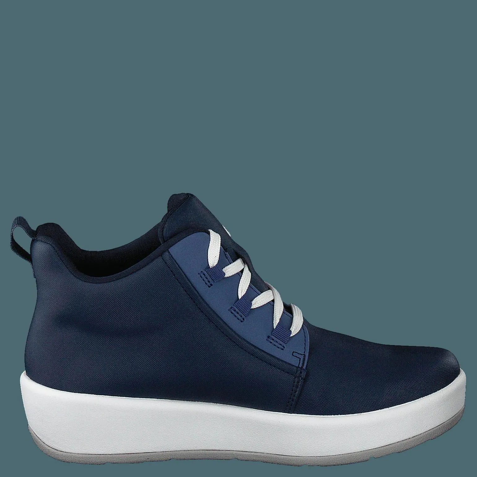 Step North Lo Navy