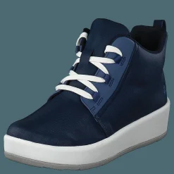Step North Lo Navy