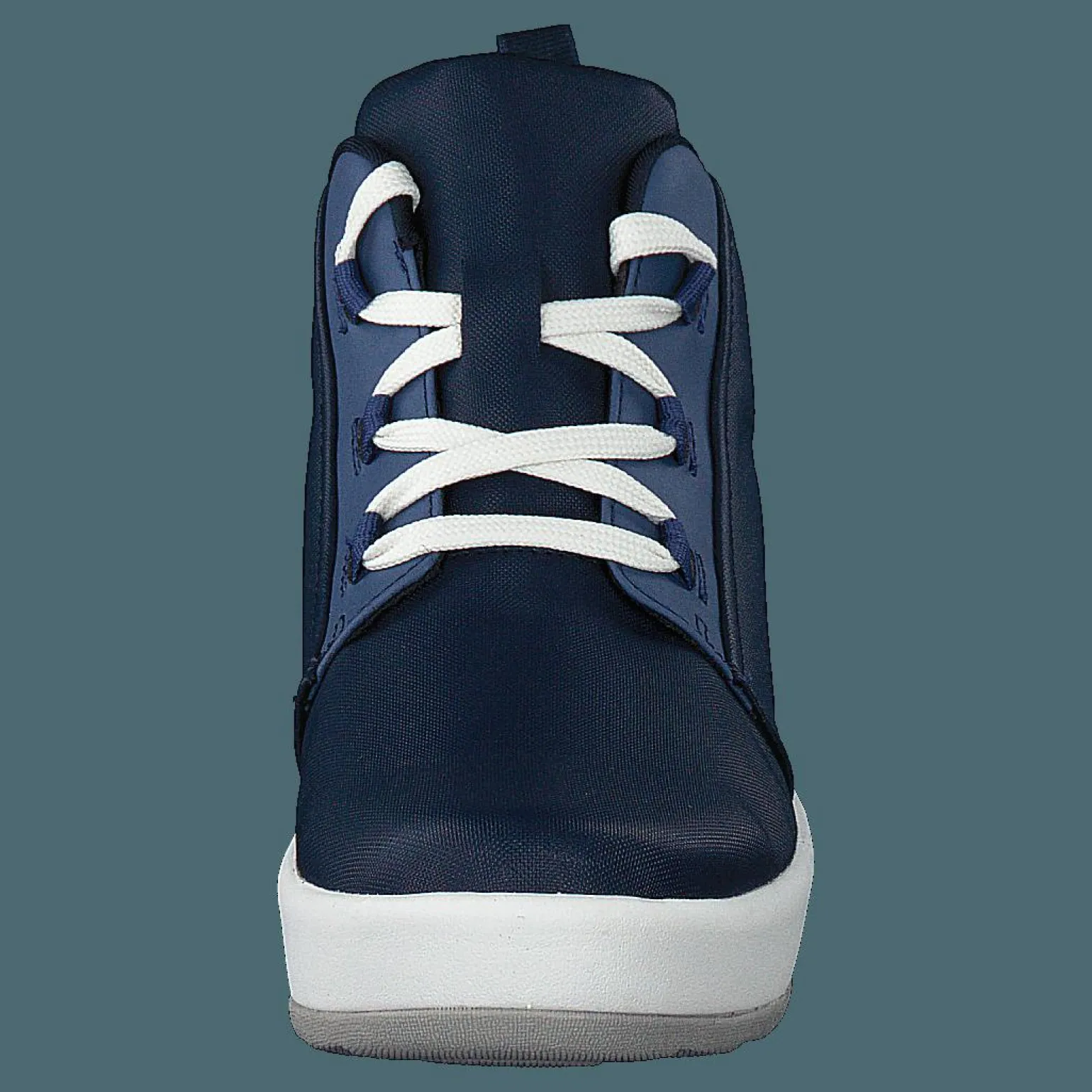 Step North Lo Navy