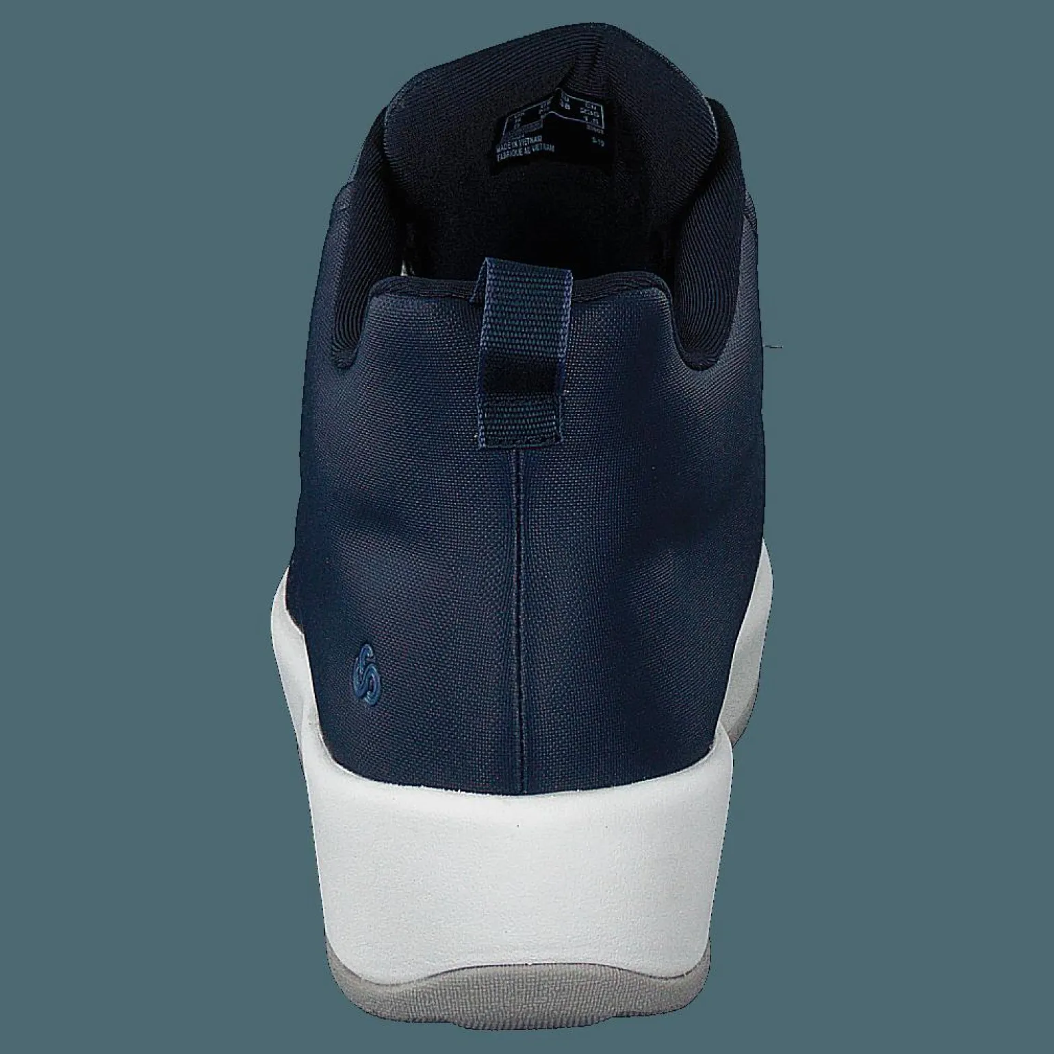 Step North Lo Navy