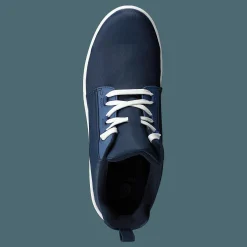Step North Lo Navy
