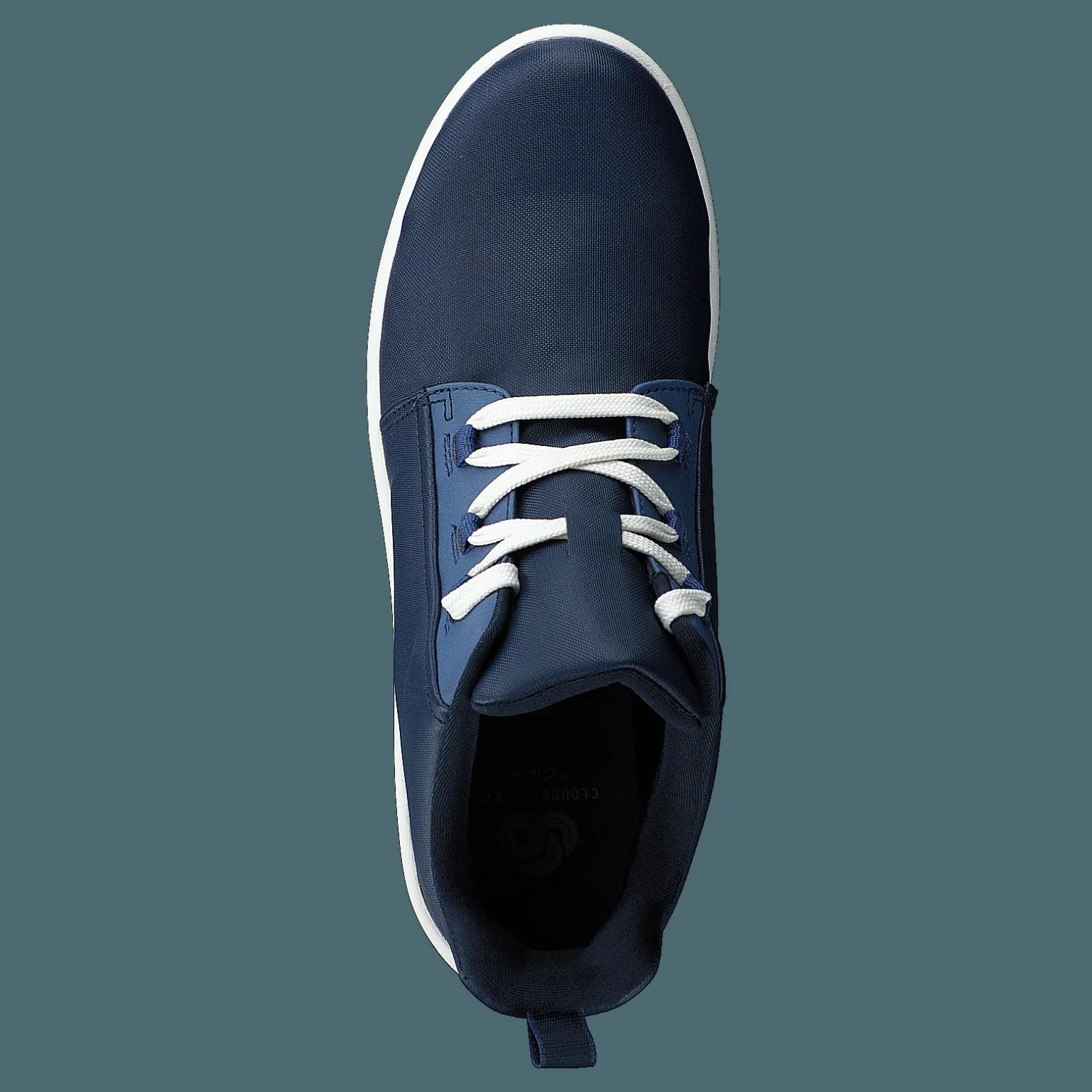 Step North Lo Navy