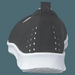 Stepalena Sea Black Textil