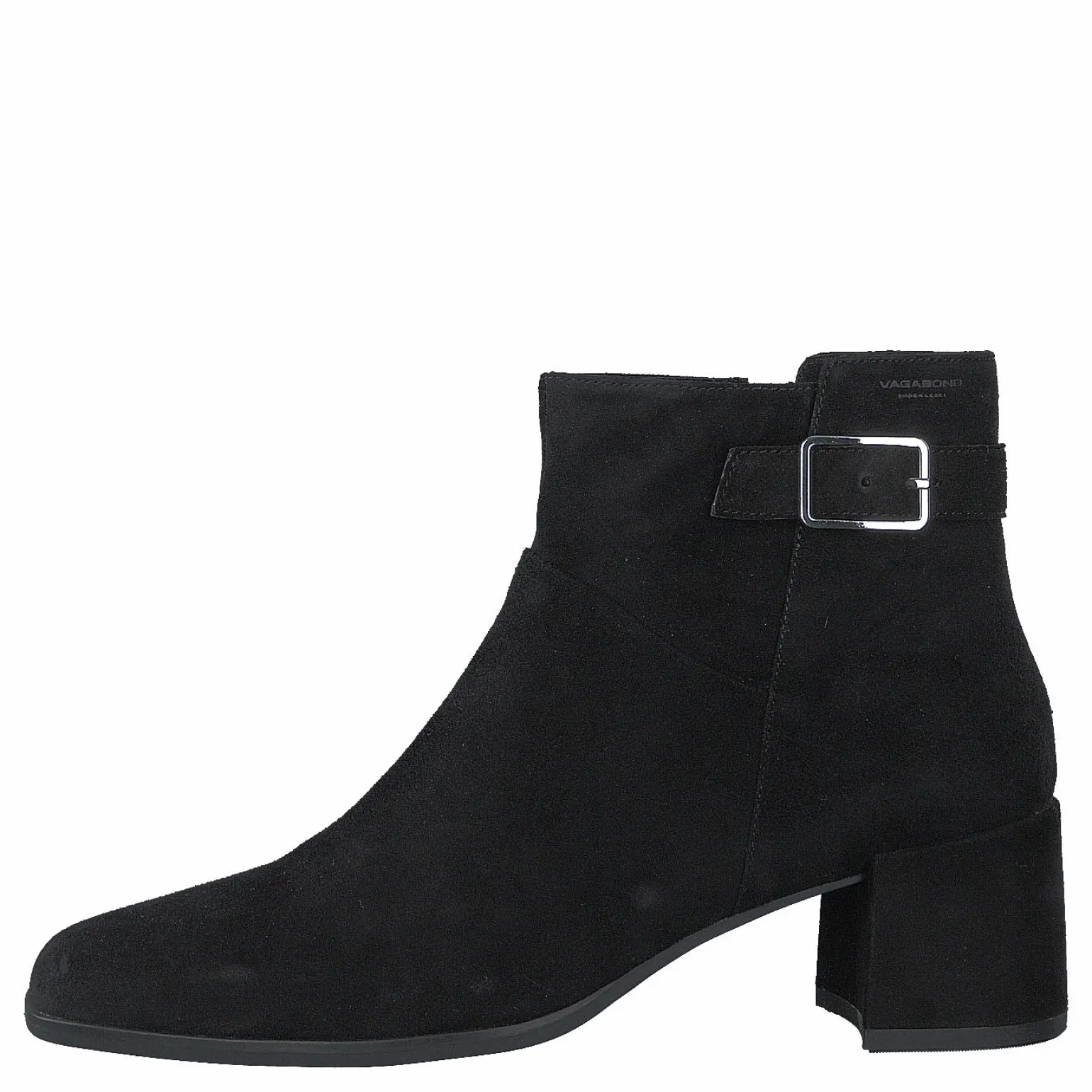 Stina 5009-140-20 Black