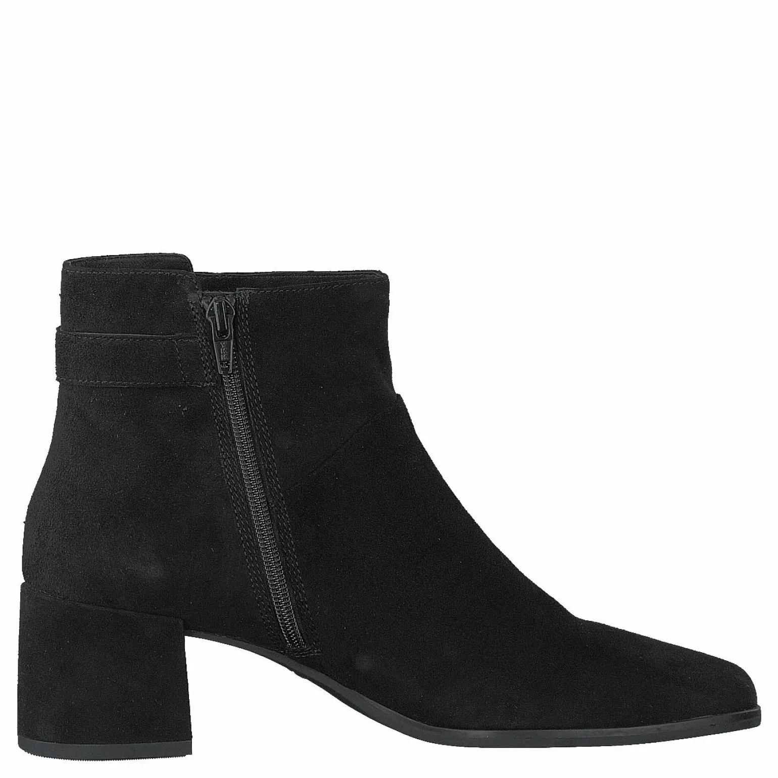 Stina 5009-140-20 Black