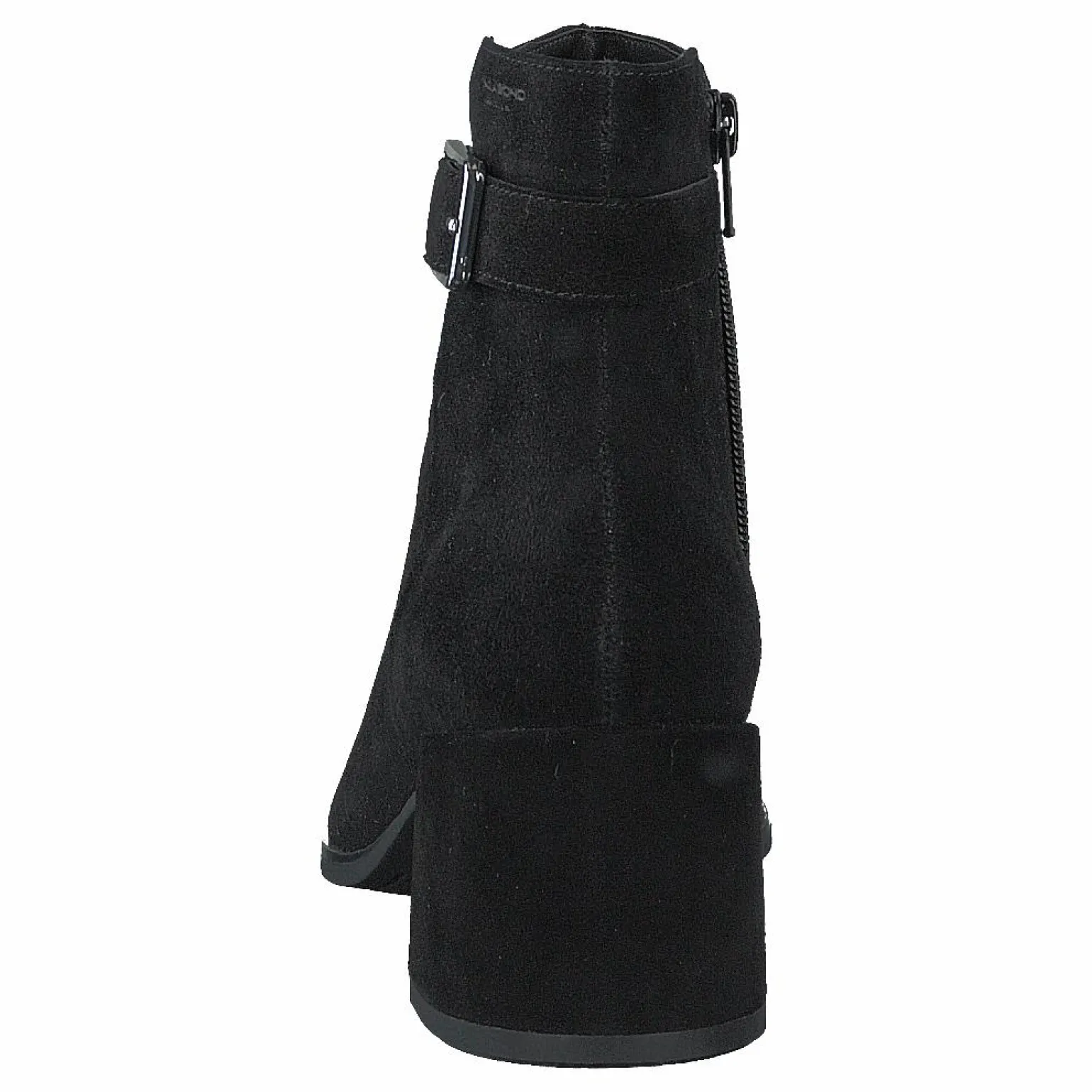 Stina 5009-140-20 Black