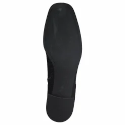 Stina 5009-140-20 Black