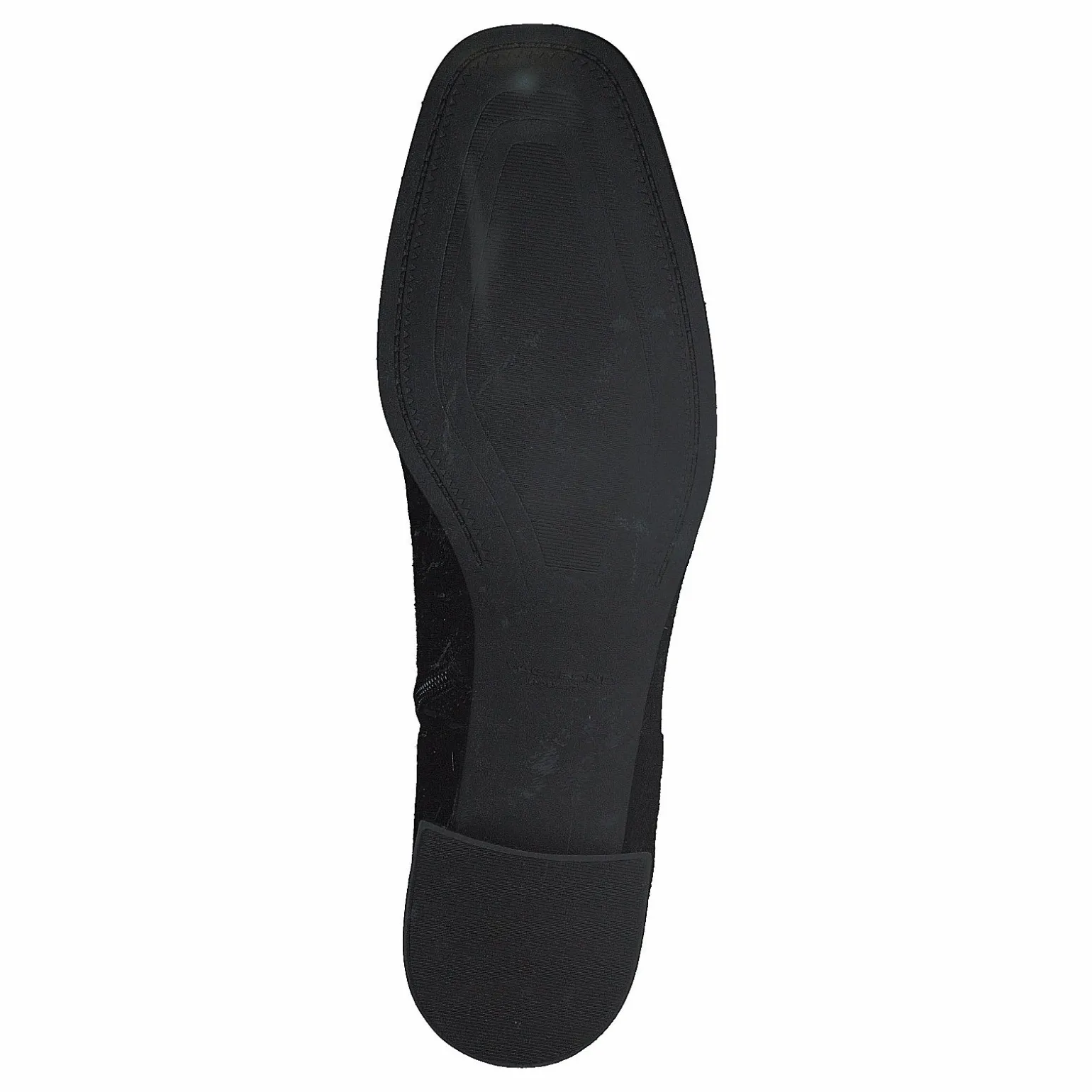 Stina 5009-140-20 Black