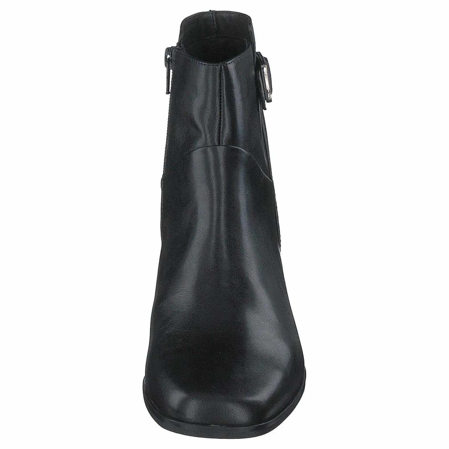 Stina 5009-101-20 Black