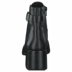 Stina 5009-101-20 Black