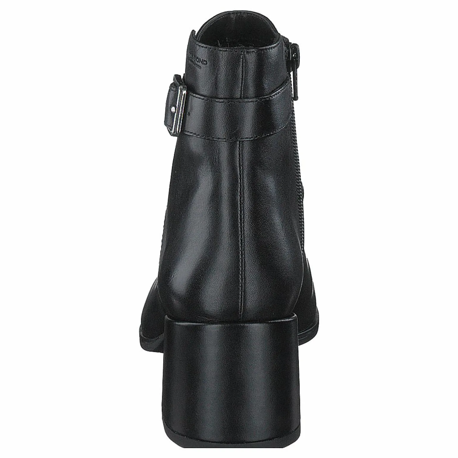 Stina 5009-101-20 Black