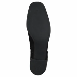 Stina 5009-101-20 Black