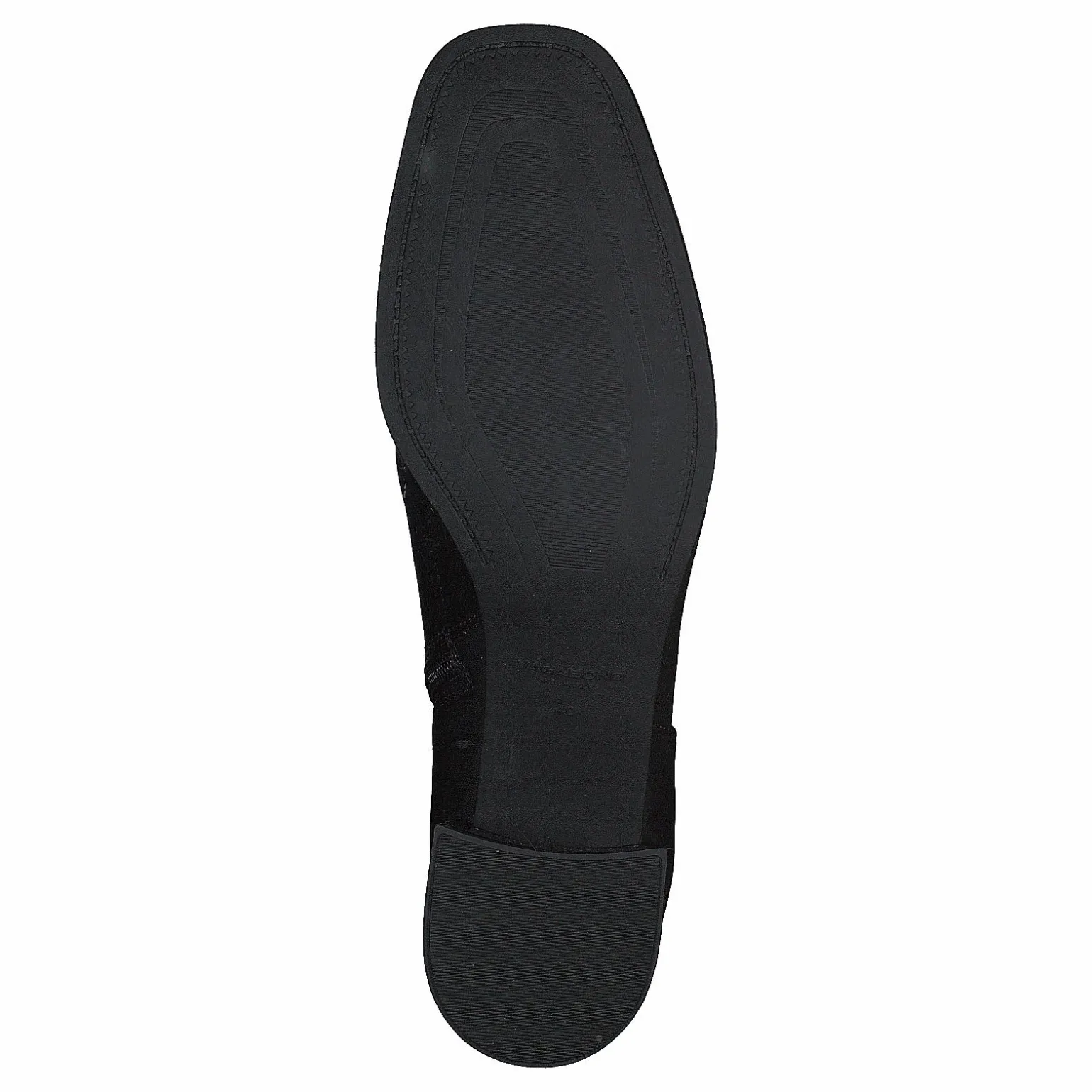 Stina 5009-101-20 Black