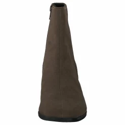 Stina 5009-040-16 Dark Mud