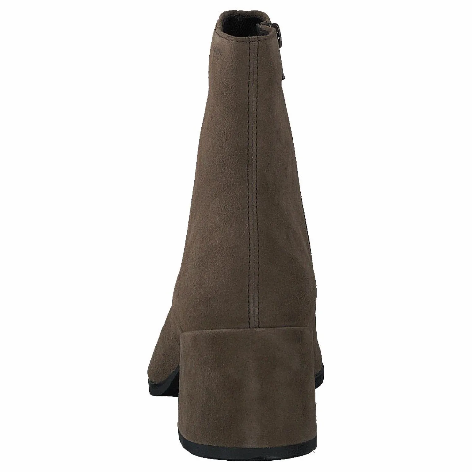 Stina 5009-040-16 Dark Mud