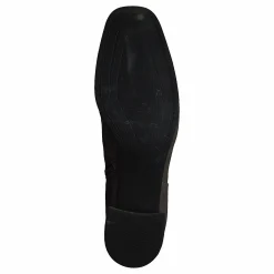 Stina 5009-040-16 Dark Mud