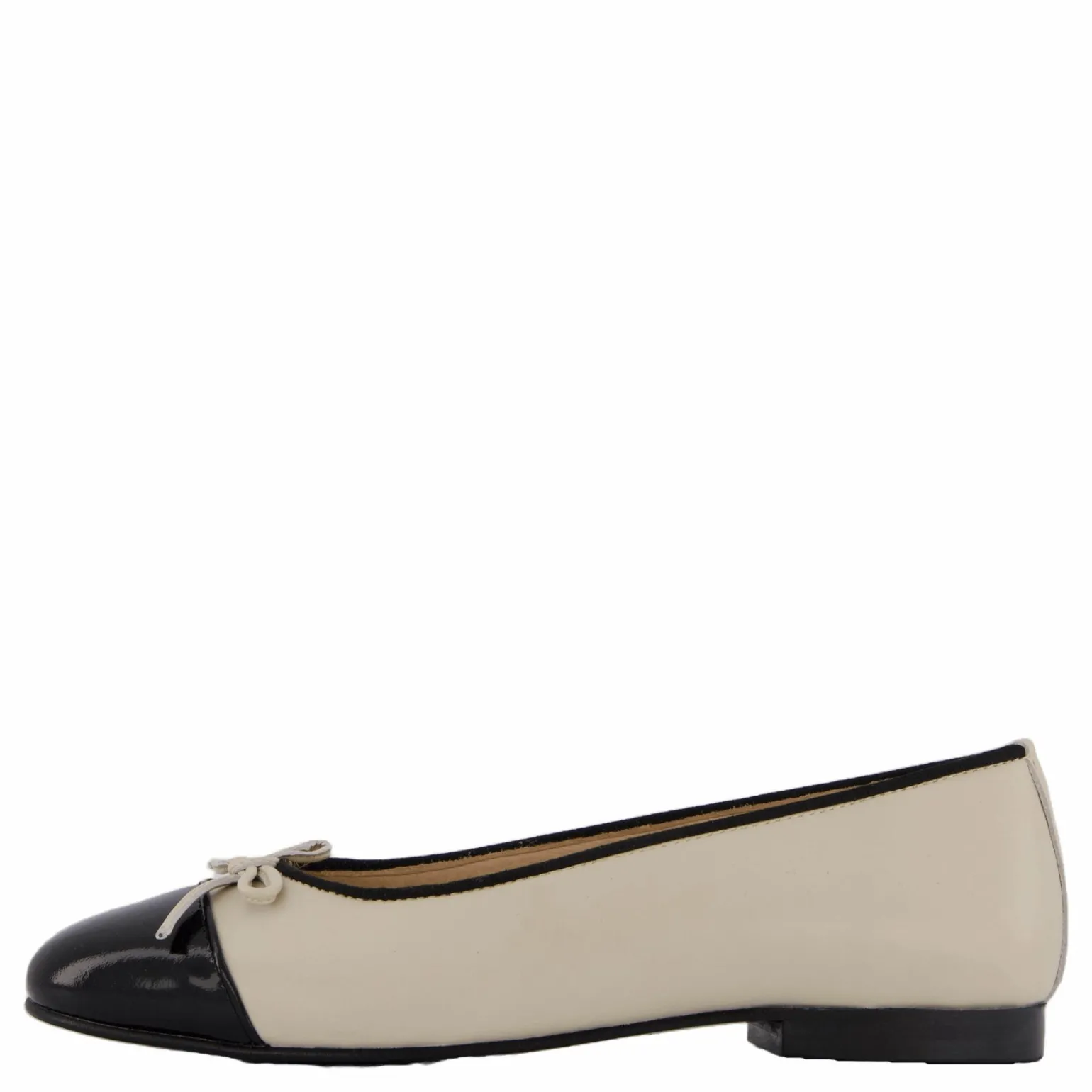 Stine Beige,black