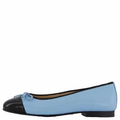 Stine Blue,black