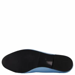 Stine Blue,black