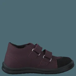 Stocksbo Xc Damson Plum