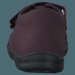 Stocksbo Xc Damson Plum