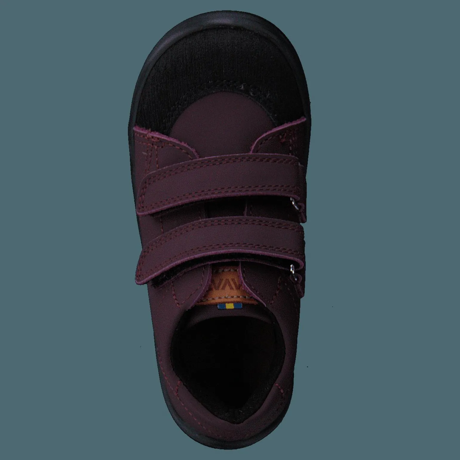 Stocksbo Xc Damson Plum