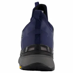 Stormrydr Academy Blue