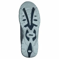 Strada Low Teens White