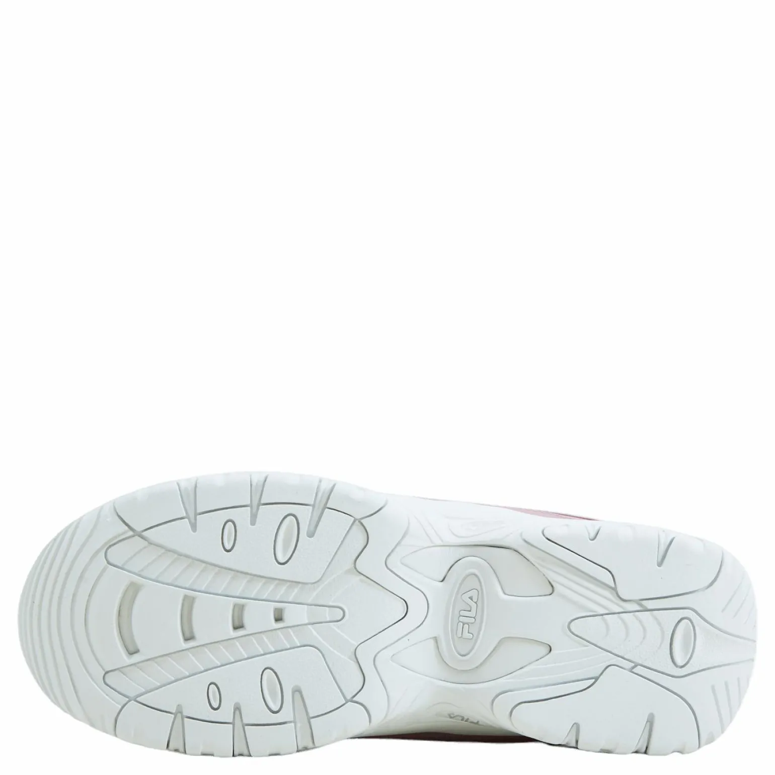 Strada Low Wmn 40024 - Mauve Shadows