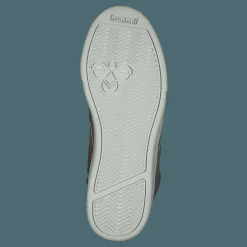 Strada Multi Jr Multi Colored Glitter