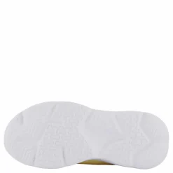 Stray Glitter Unicorn