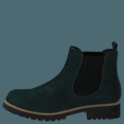 Strike Forrest Green