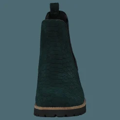 Strike Forrest Green