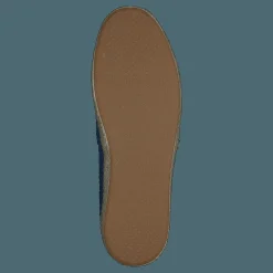 Suede Rope Alprg Moroccan Blue