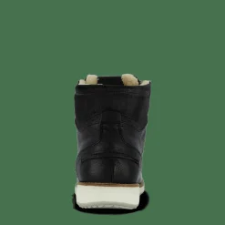 Sundal High Tmb M Black