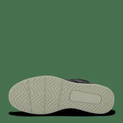 Sundal High Tmb M Black