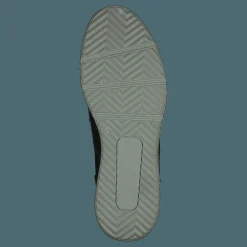 Sundal High Tmb M Dark Brown