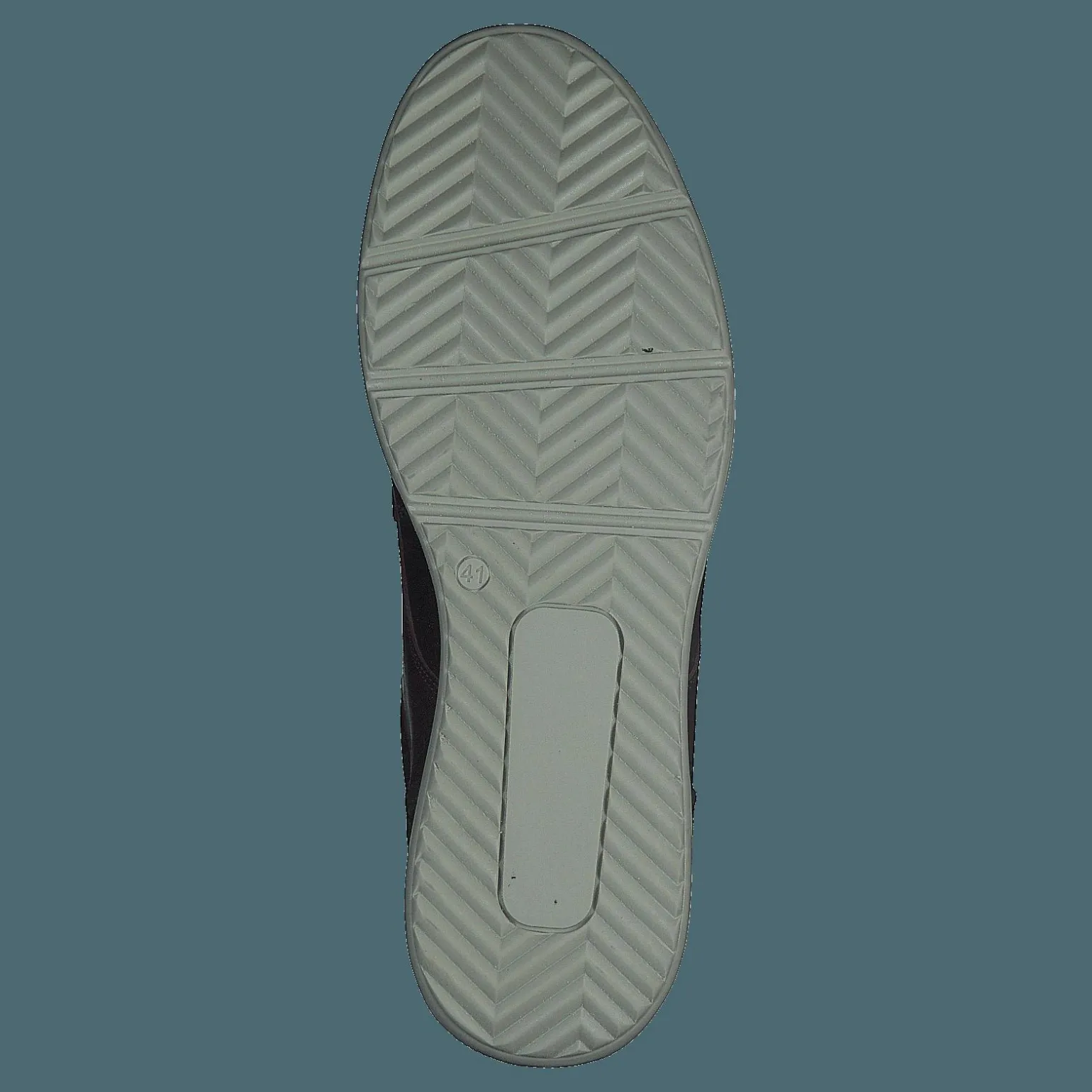 Sundal Mid M Dark Brown