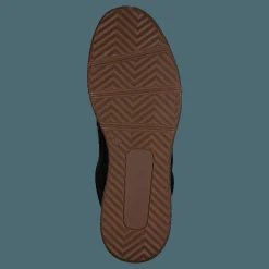 Sundal Mid Tmb M Blk