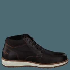 Sundal Mid Tmb M Dbrwn