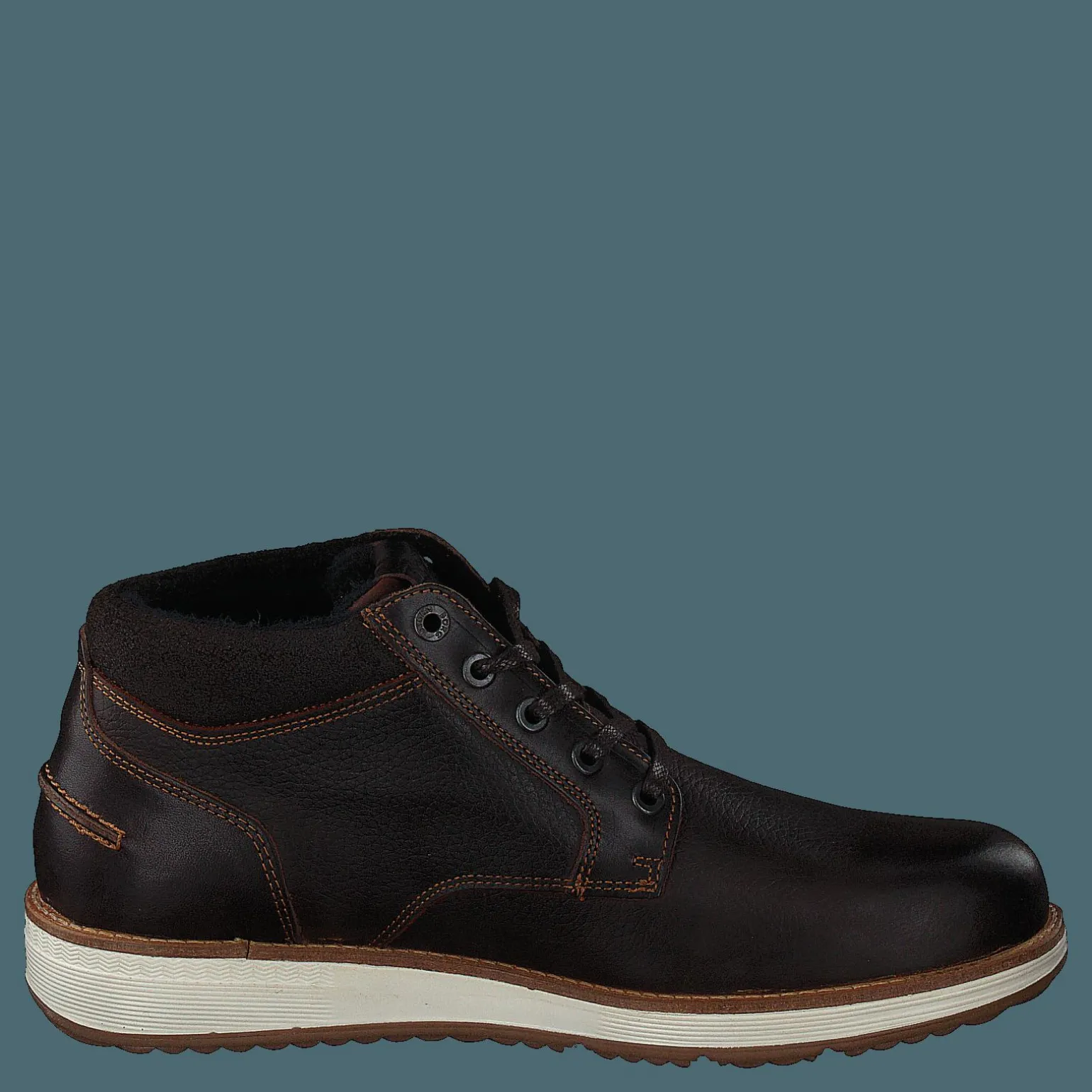 Sundal Mid Tmb M Dbrwn