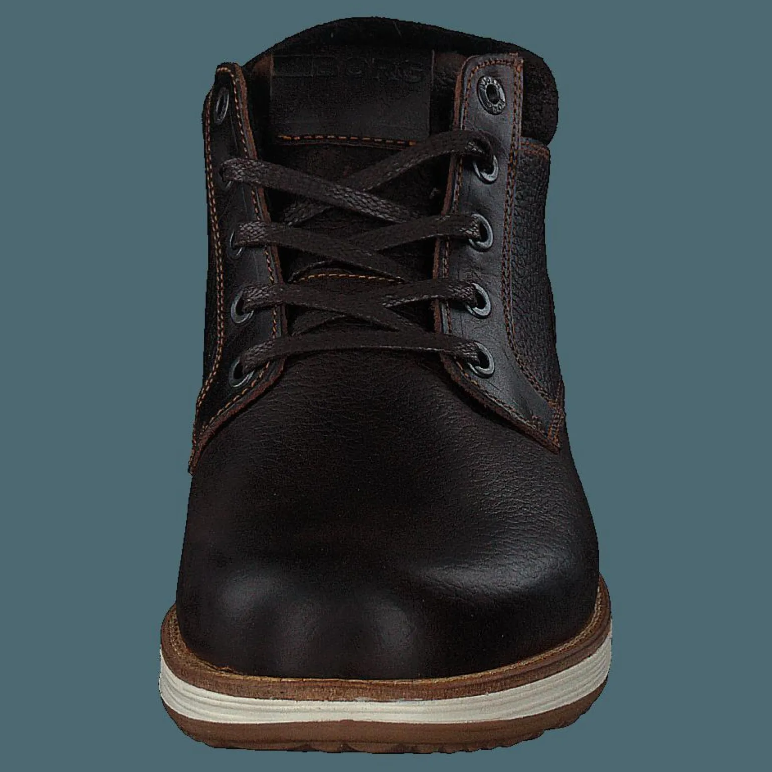 Sundal Mid Tmb M Dbrwn