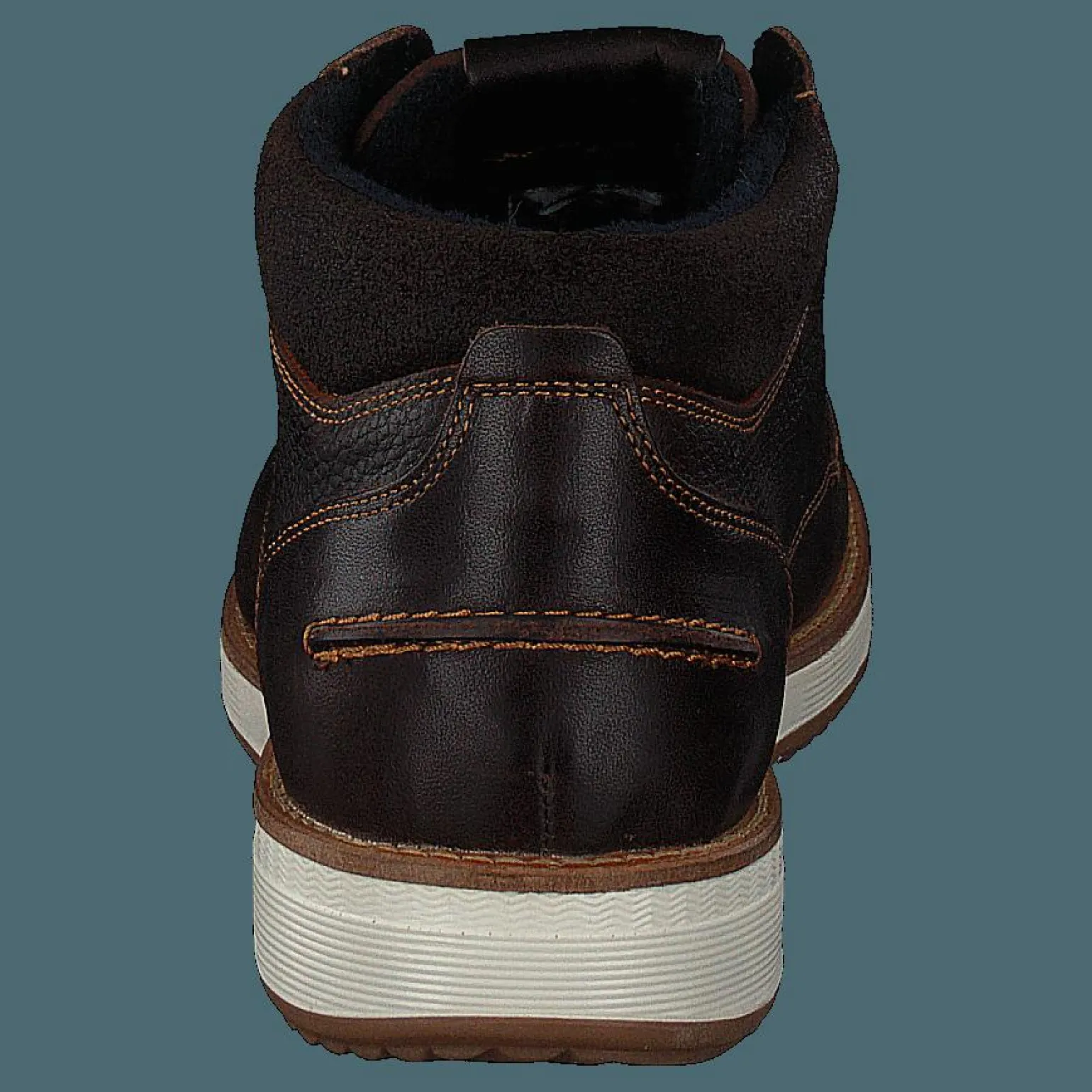 Sundal Mid Tmb M Dbrwn