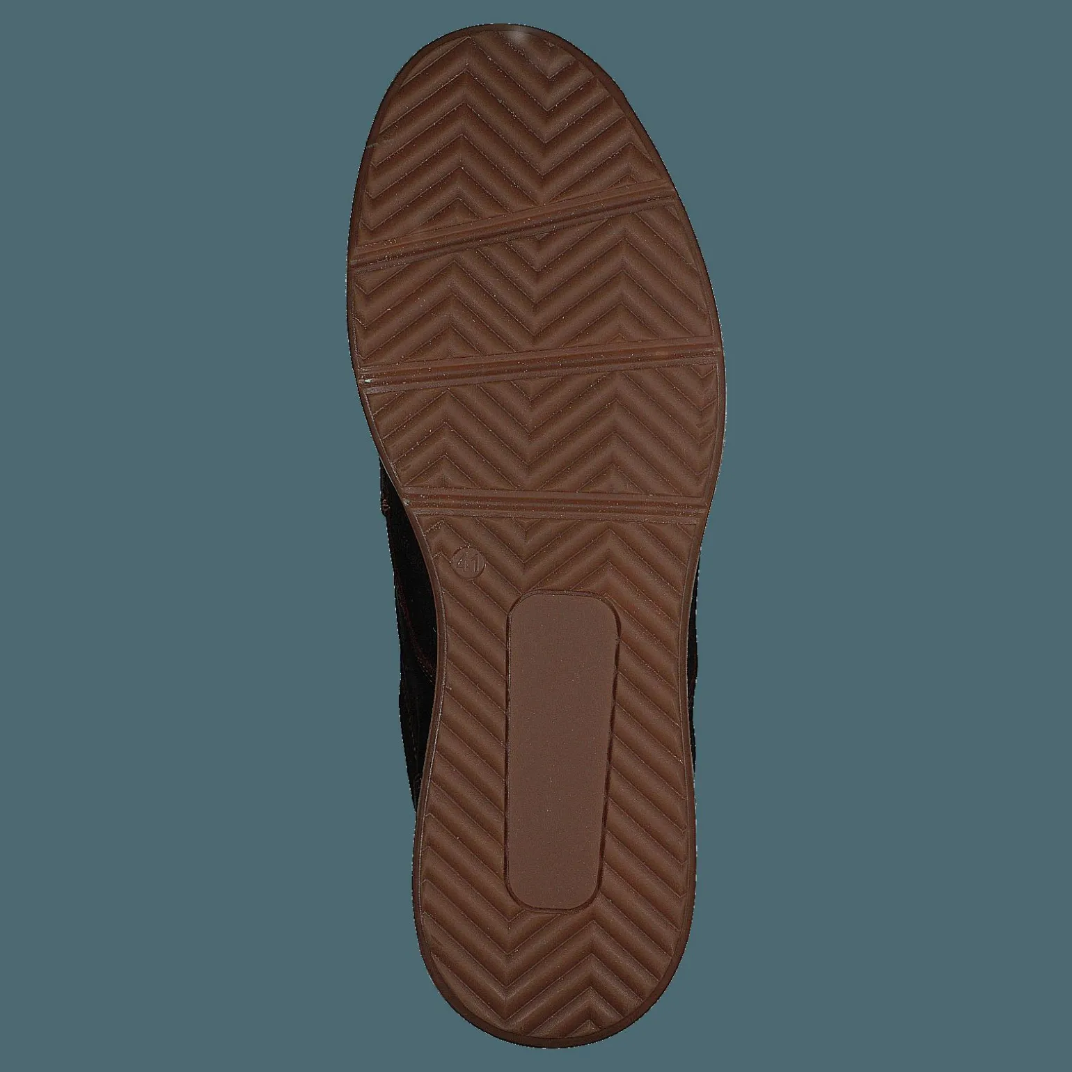 Sundal Mid Tmb M Dbrwn