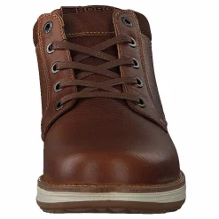 Sundal Mid Tmb M Tan