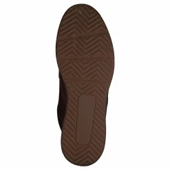 Sundal Mid Tmb M Tan