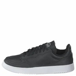 Supercourt Core Black/core Black/ftwr Whi