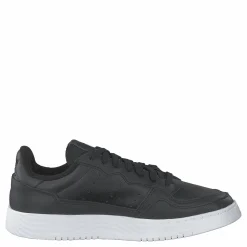 Supercourt Core Black/core Black/ftwr Whi